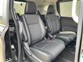 2022 Honda Freed