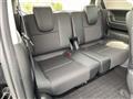 2022 Honda Freed