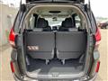 2022 Honda Freed