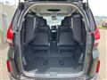 2022 Honda Freed