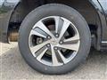 2022 Honda Freed
