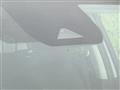 2023 Nissan Note