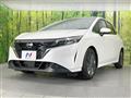 2023 Nissan Note