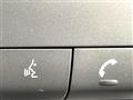 2023 Nissan Note