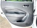 2023 Nissan Note