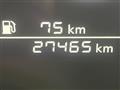 2023 Nissan Note