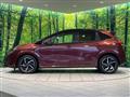 2023 Nissan Note