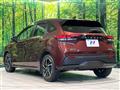 2023 Nissan Note