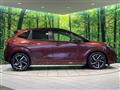 2023 Nissan Note