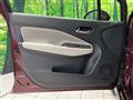 2023 Nissan Note