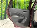 2023 Nissan Note