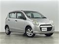 2010 Suzuki Alto
