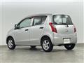 2010 Suzuki Alto