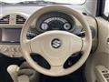 2010 Suzuki Alto