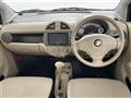2010 Suzuki Alto