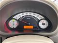 2010 Suzuki Alto