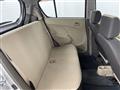 2010 Suzuki Alto