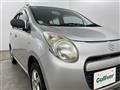 2010 Suzuki Alto