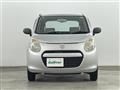 2010 Suzuki Alto