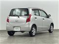 2010 Suzuki Alto