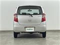 2010 Suzuki Alto
