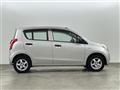 2010 Suzuki Alto