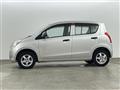 2010 Suzuki Alto