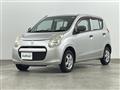2010 Suzuki Alto