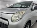 2010 Suzuki Alto