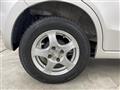 2010 Suzuki Alto