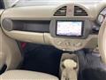 2010 Suzuki Alto