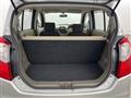 2010 Suzuki Alto