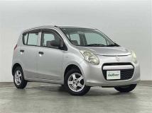 2010 Suzuki Alto