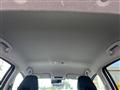 2023 Nissan Note