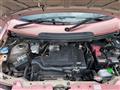 2013 Suzuki Lapin