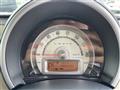 2013 Suzuki Lapin