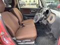 2013 Suzuki Lapin