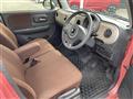 2013 Suzuki Lapin