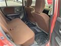 2013 Suzuki Lapin