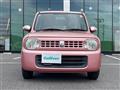 2013 Suzuki Lapin