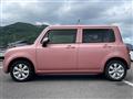 2013 Suzuki Lapin
