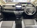 2021 Honda Freed