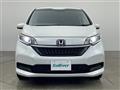 2021 Honda Freed