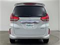 2021 Honda Freed