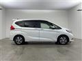 2021 Honda Freed