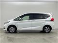 2021 Honda Freed