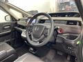 2021 Honda Freed