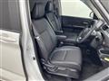 2021 Honda Freed
