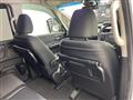 2021 Honda Freed