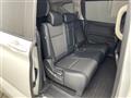 2021 Honda Freed